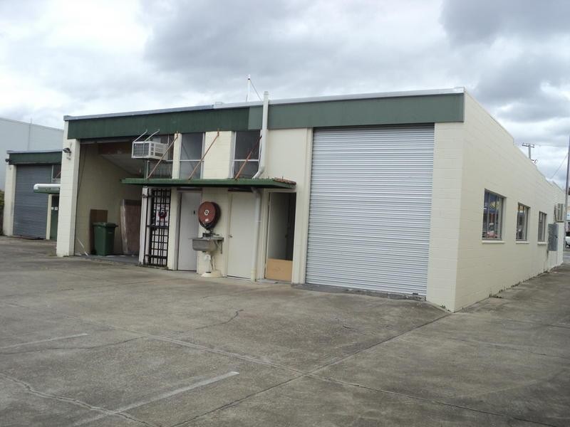 Slacks Creek QLD 4127