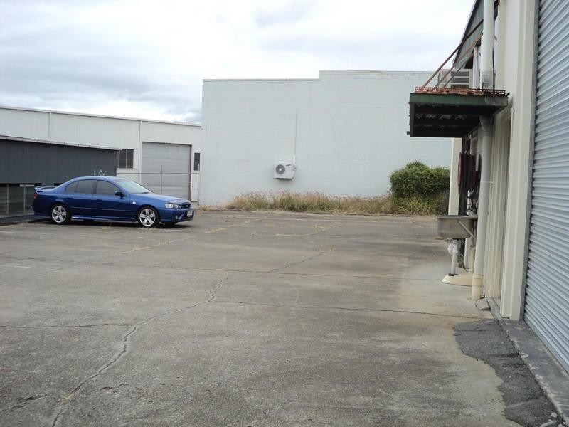 Slacks Creek QLD 4127