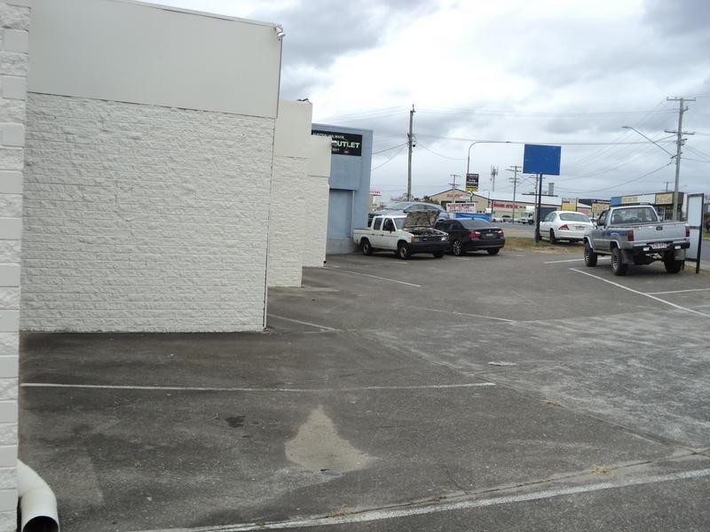 Slacks Creek QLD 4127