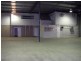 Loganholme QLD 4129