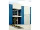 Yatala QLD 4207