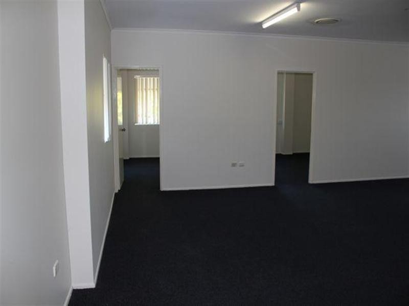 Springwood QLD 4127