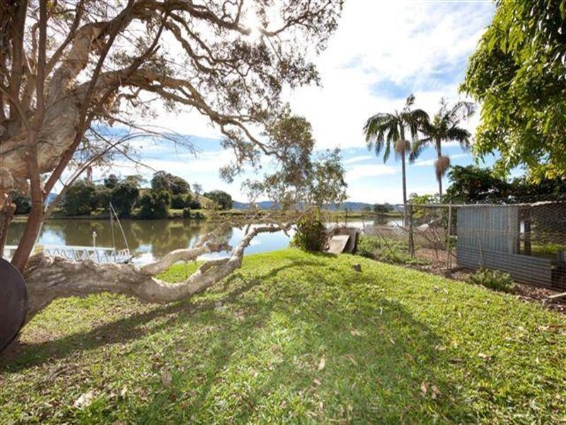 237 Tweed Valley Way, Murwillumbah NSW 2484