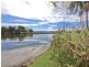 237 Tweed Valley Way, Murwillumbah NSW 2484