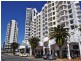 Broadbeach QLD 4218