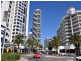 Broadbeach QLD 4218