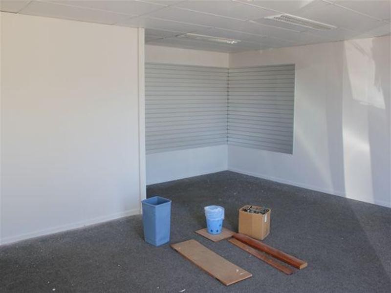 Coomera QLD 4209