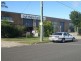Loganholme QLD 4129