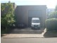 Loganholme QLD 4129