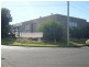 Loganholme QLD 4129