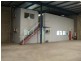 Loganholme QLD 4129