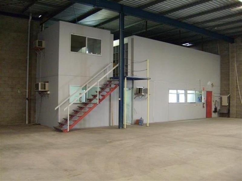 Loganholme QLD 4129