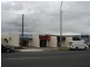 Slacks Creek QLD 4127