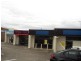 Slacks Creek QLD 4127