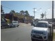 Slacks Creek QLD 4127