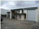 Slacks Creek QLD 4127