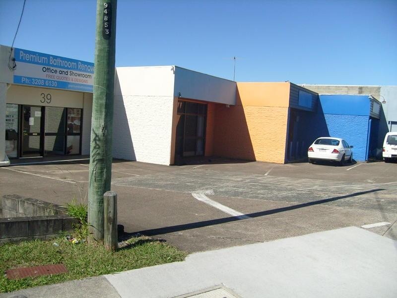 Slacks Creek QLD 4127