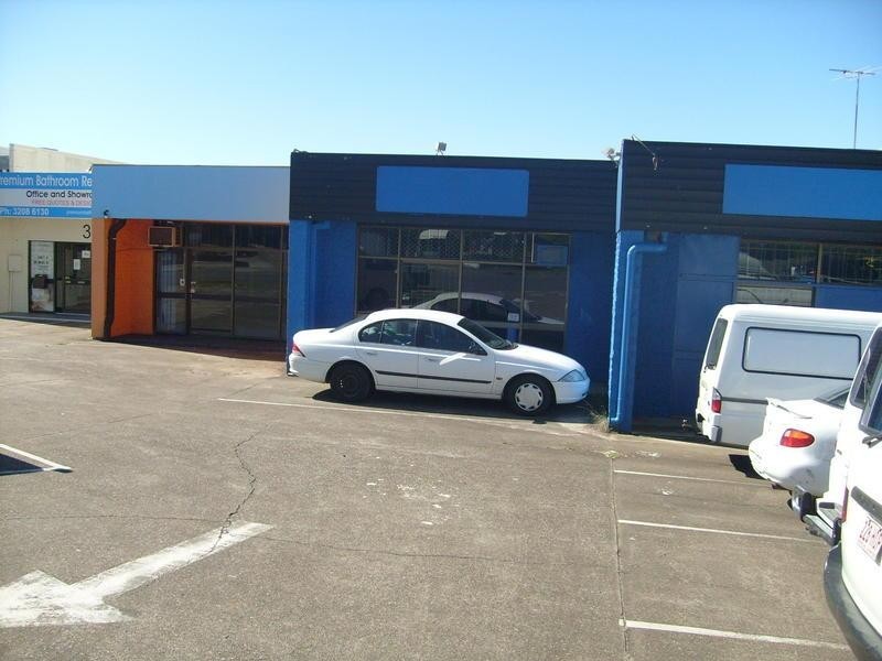 Slacks Creek QLD 4127