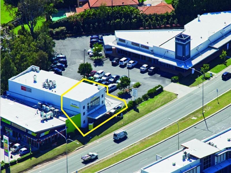 Hope Island QLD 4212