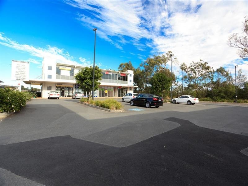 Hope Island QLD 4212