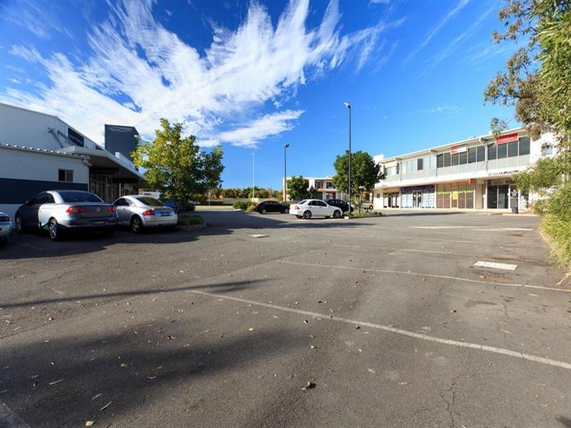 Hope Island QLD 4212