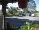 Wacol QLD 4076