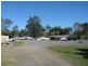 Wacol QLD 4076