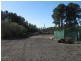 Wacol QLD 4076