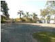 Wacol QLD 4076