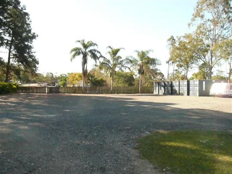 Wacol QLD 4076