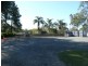 Wacol QLD 4076