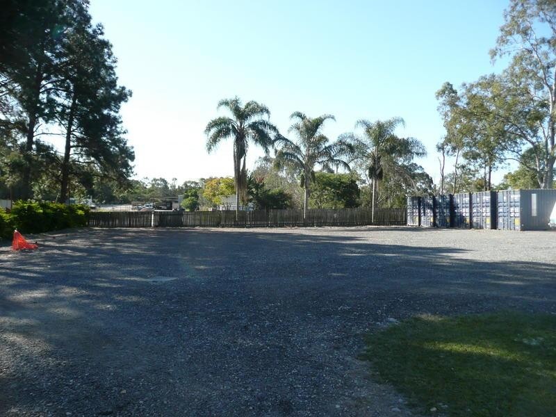 Wacol QLD 4076
