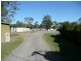 Wacol QLD 4076
