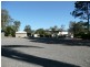 Wacol QLD 4076