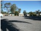 Wacol QLD 4076