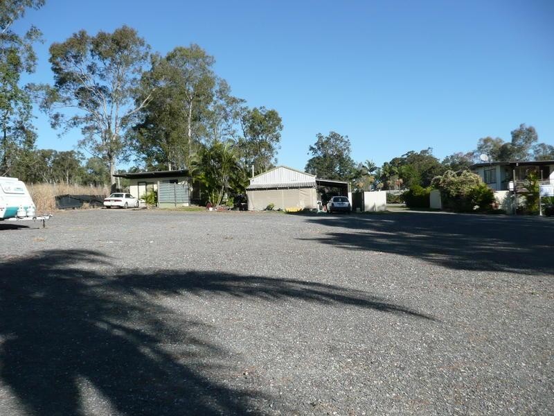 Wacol QLD 4076