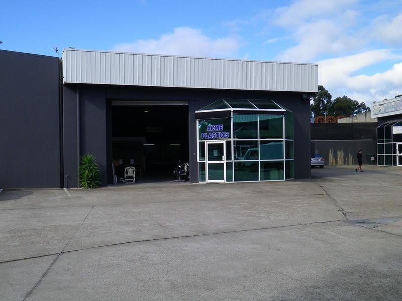 Ashmore QLD 4214