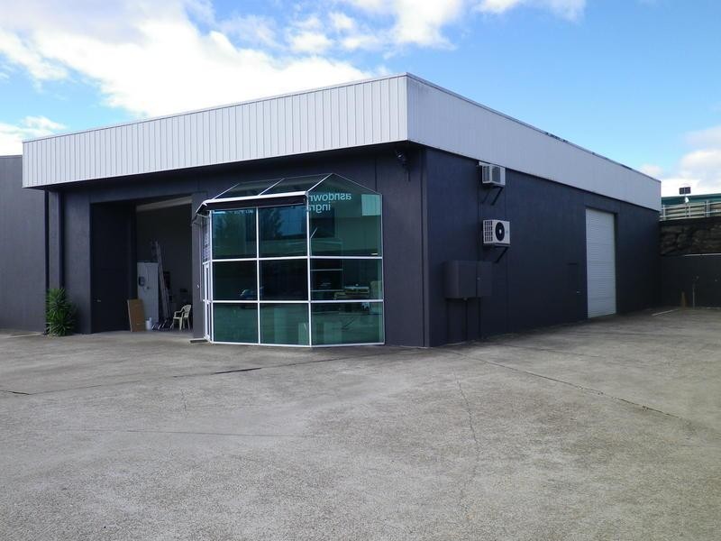 Ashmore QLD 4214
