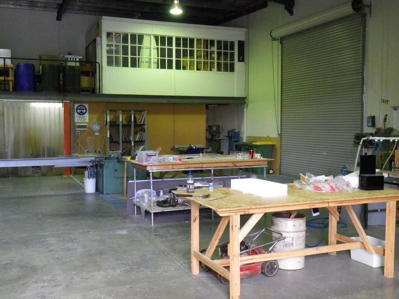 Ashmore QLD 4214