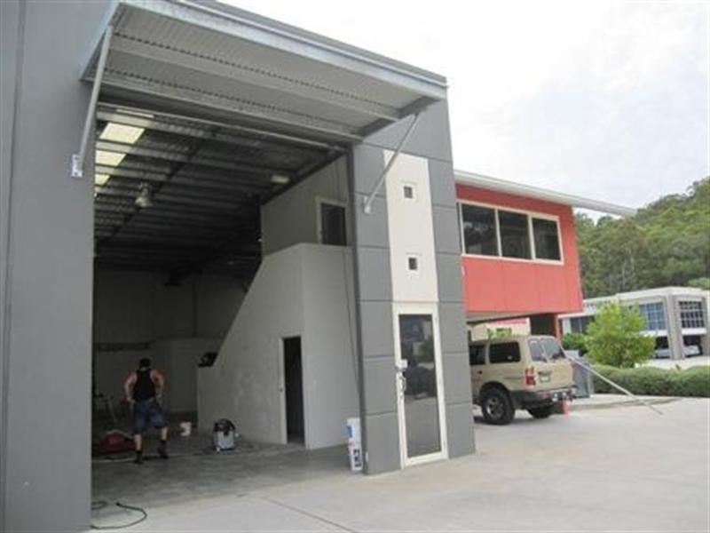 Burleigh Heads QLD 4220