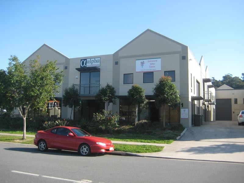 Burleigh Heads QLD 4220