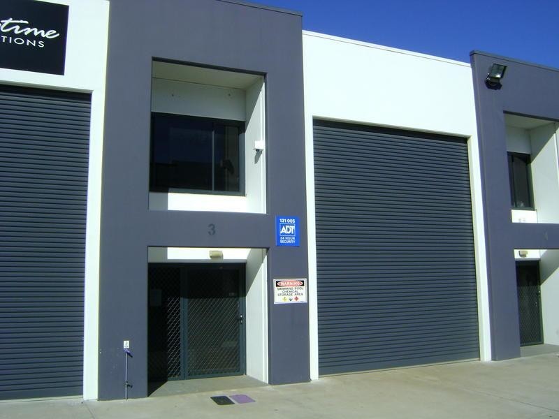 Upper Coomera QLD 4209