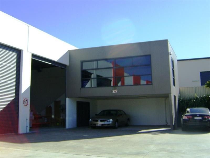 Upper Coomera QLD 4209