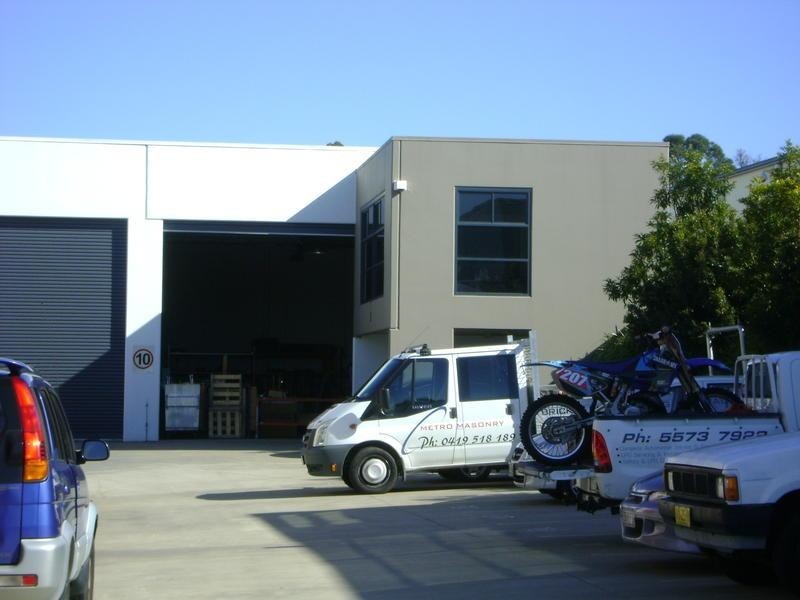 Upper Coomera QLD 4209