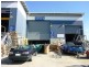 Coomera QLD 4209