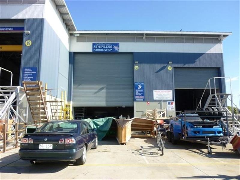 Coomera QLD 4209