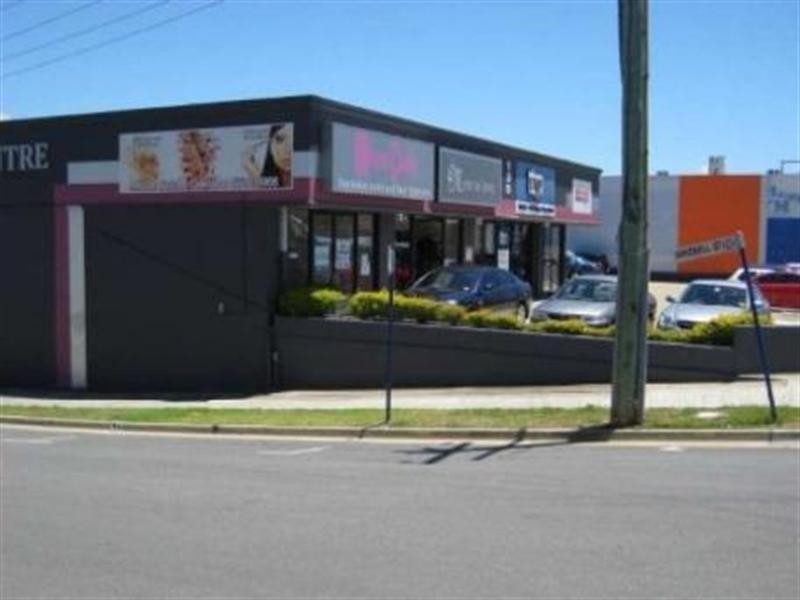 130 Scarborough Street, Southport QLD 4215