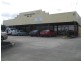 Springwood QLD 4127