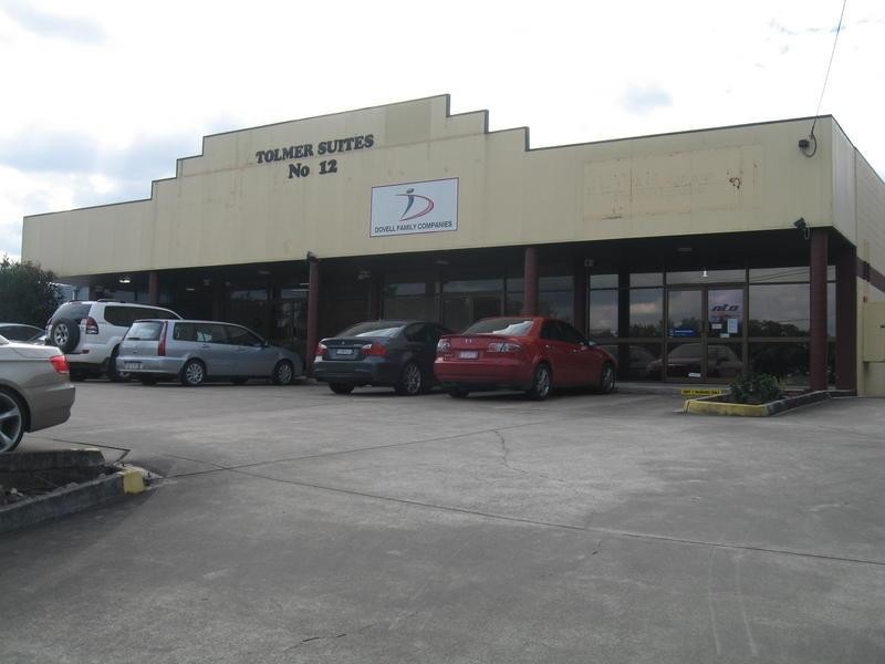 Springwood QLD 4127