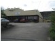 Springwood QLD 4127